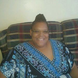 Meet your Posher, Deanna